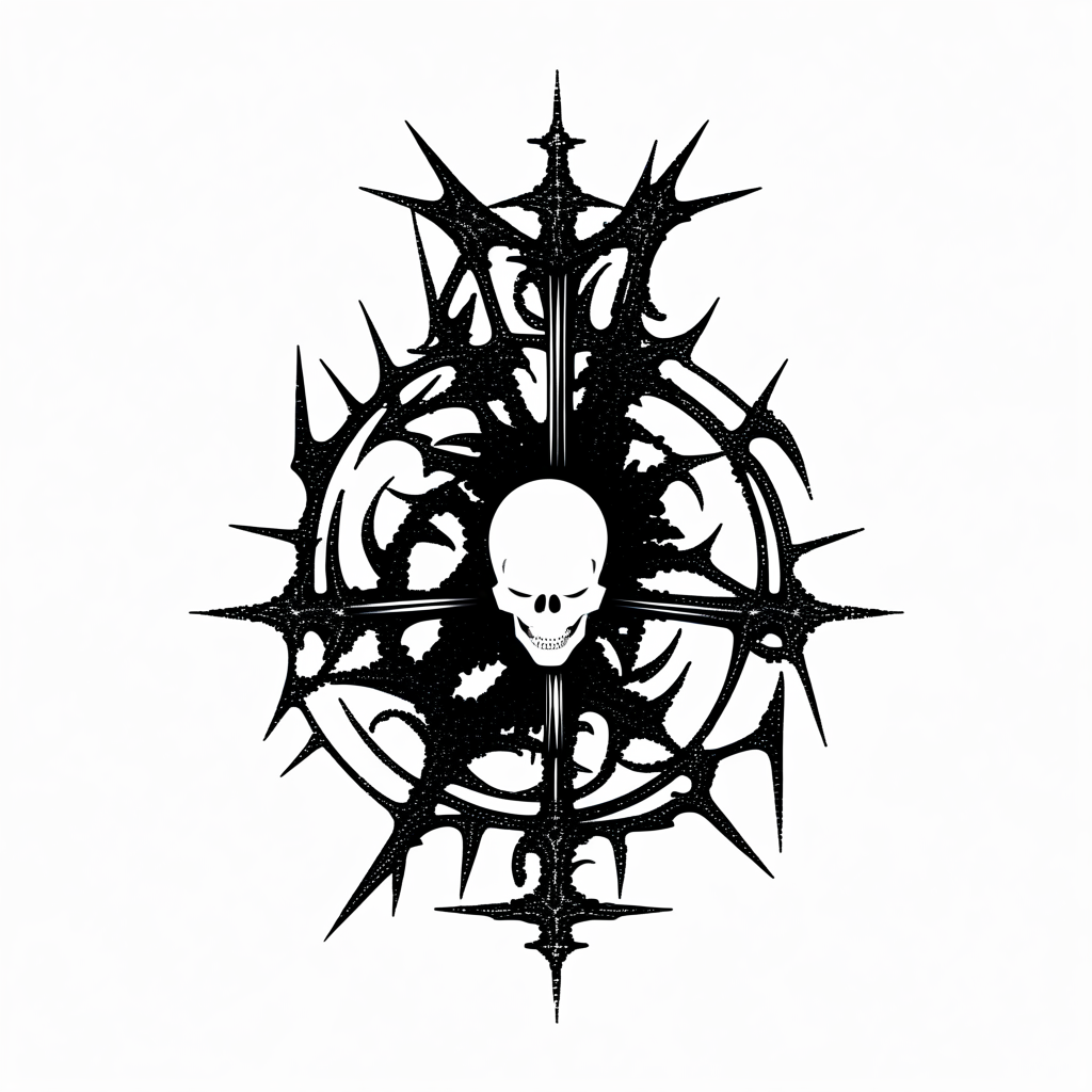 Cyber_Sigilism_e000005_01_20240401151601.png