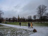 Bolean
