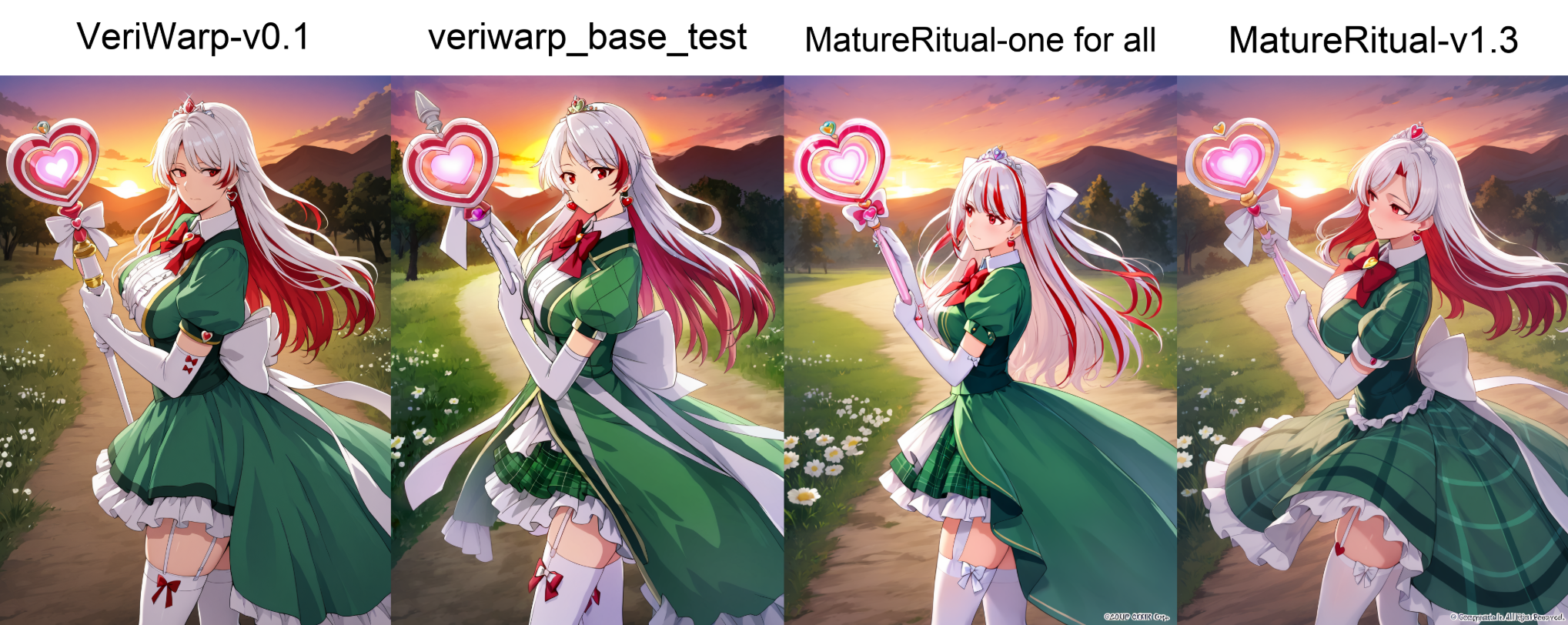 屏幕截图 2025-10-27 191436.png