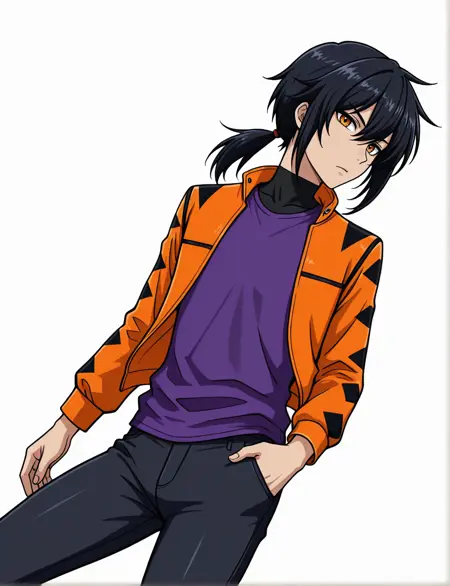 Jazz (JAZEX)