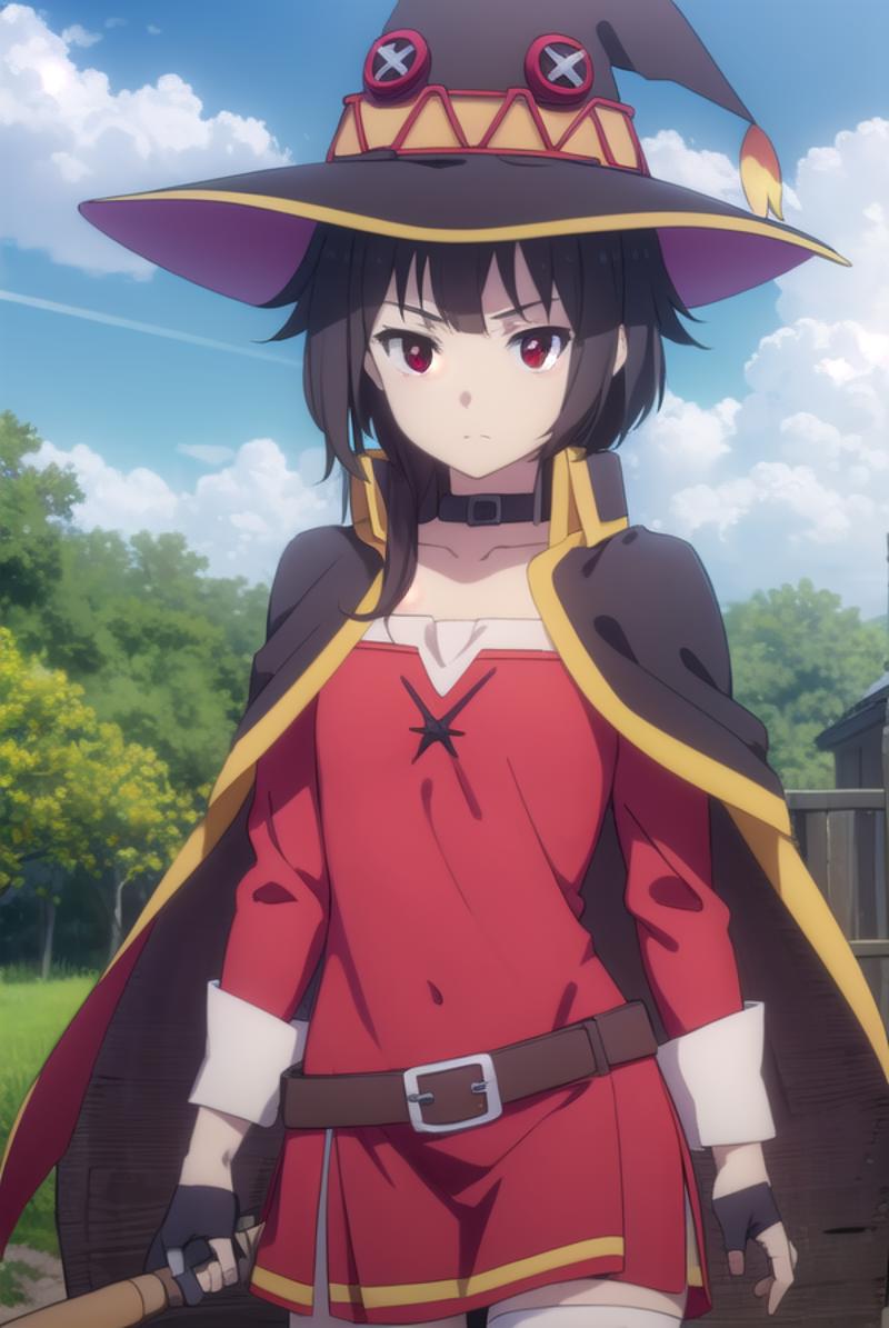 konosubamegumin-3119293096.png