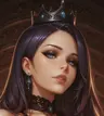 ObsidianDesire's Avatar