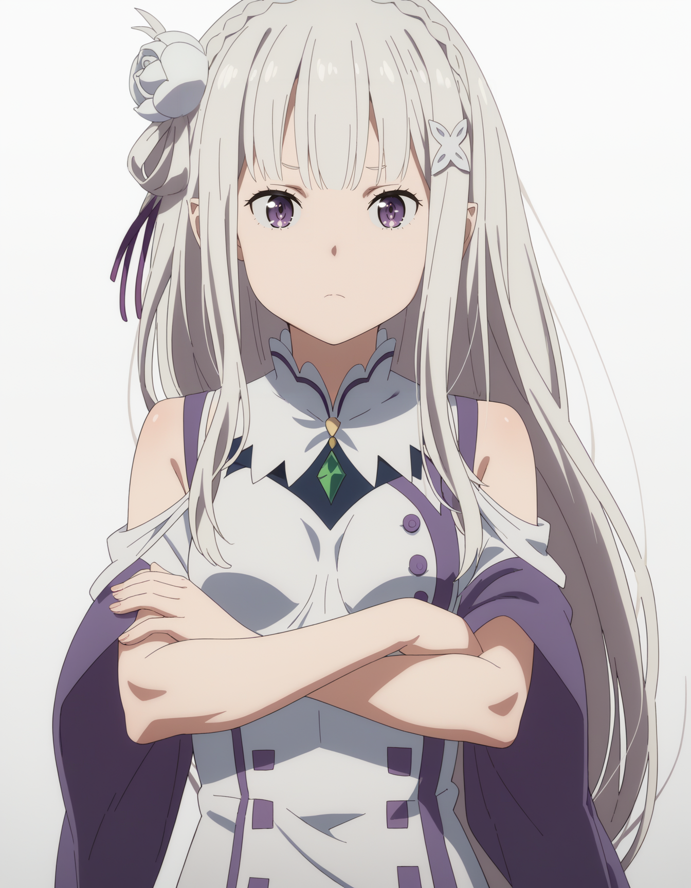 00048.png