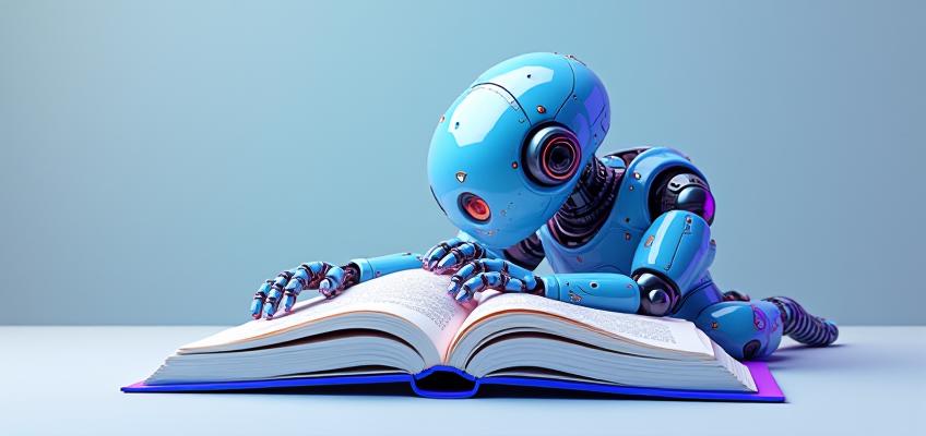 Agent AI - Write Your Book with AI (A Powerful Local Tool Crafted by AI)