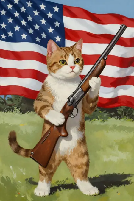 1950s American Dream