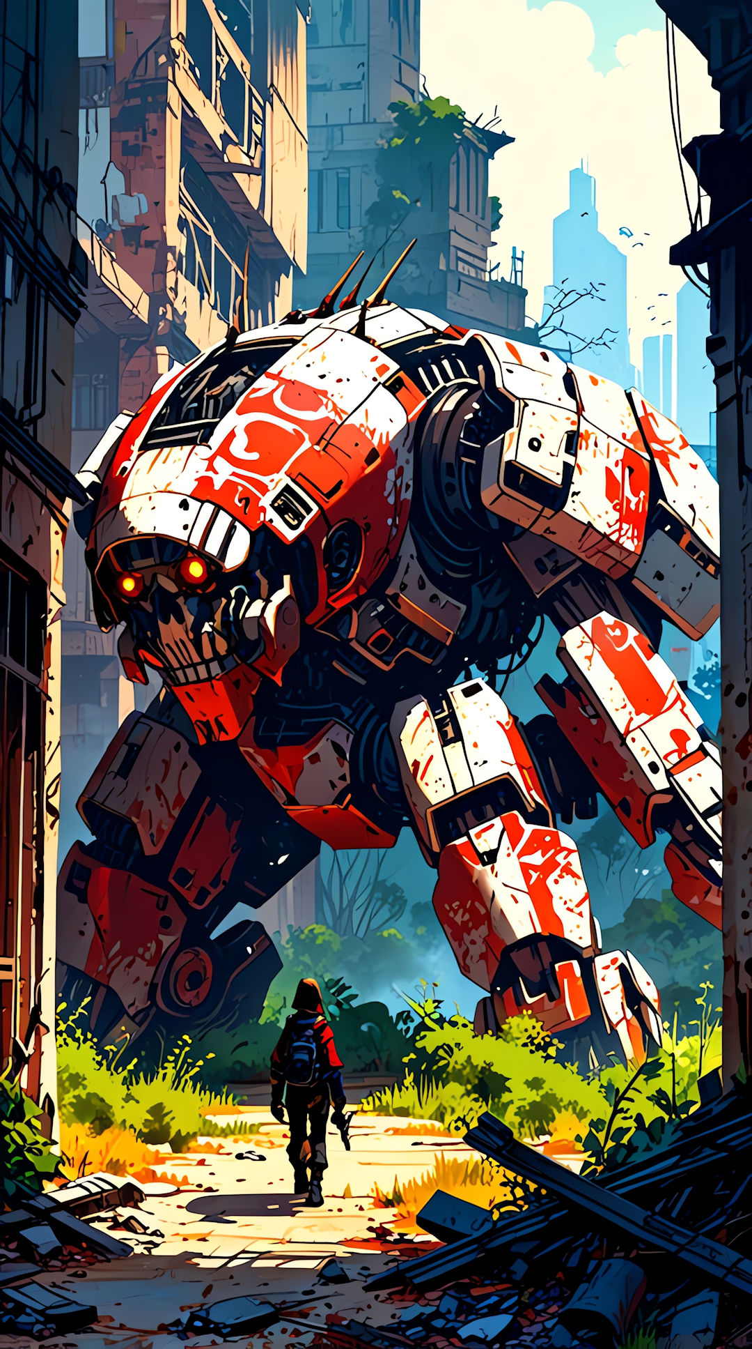 Leonardo_Anime_XL_A_postapocalyptic_landscape_dominated_by_the_6.jpg
