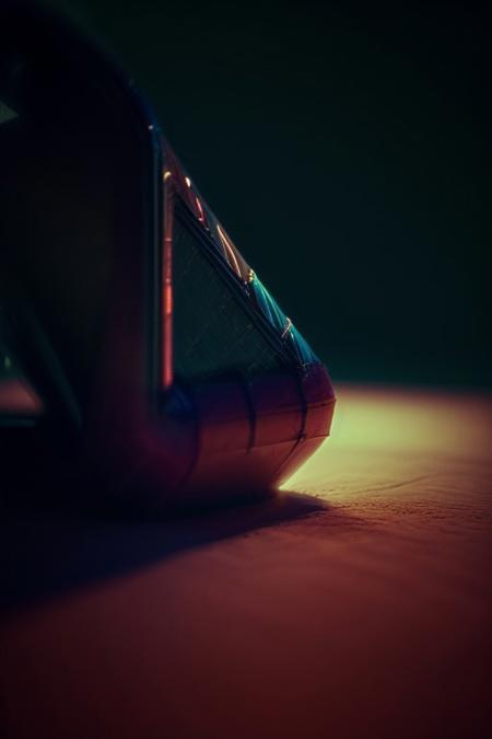 Generate an image bursting with vibrant colors and gradients, forming an abstract and visually striking composition. The colors should blend, conveying a sense of movement and energy, mesmerizing,
Ultra High Definition, Impeccable Detail, Premier Quality, Best-in-class, (Photorealistic), (Lifelike), Top quality, score_9, score_8_up, score_7_up, score_6_up, score_5_up, score_4_up,  perfect shadows, perfect lighting, night, backlighting, Cinematic, dark moody lighting, film grain, mysterious atmosphere, storytelling,