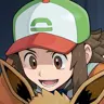 Wallace_Tanaka's Avatar
