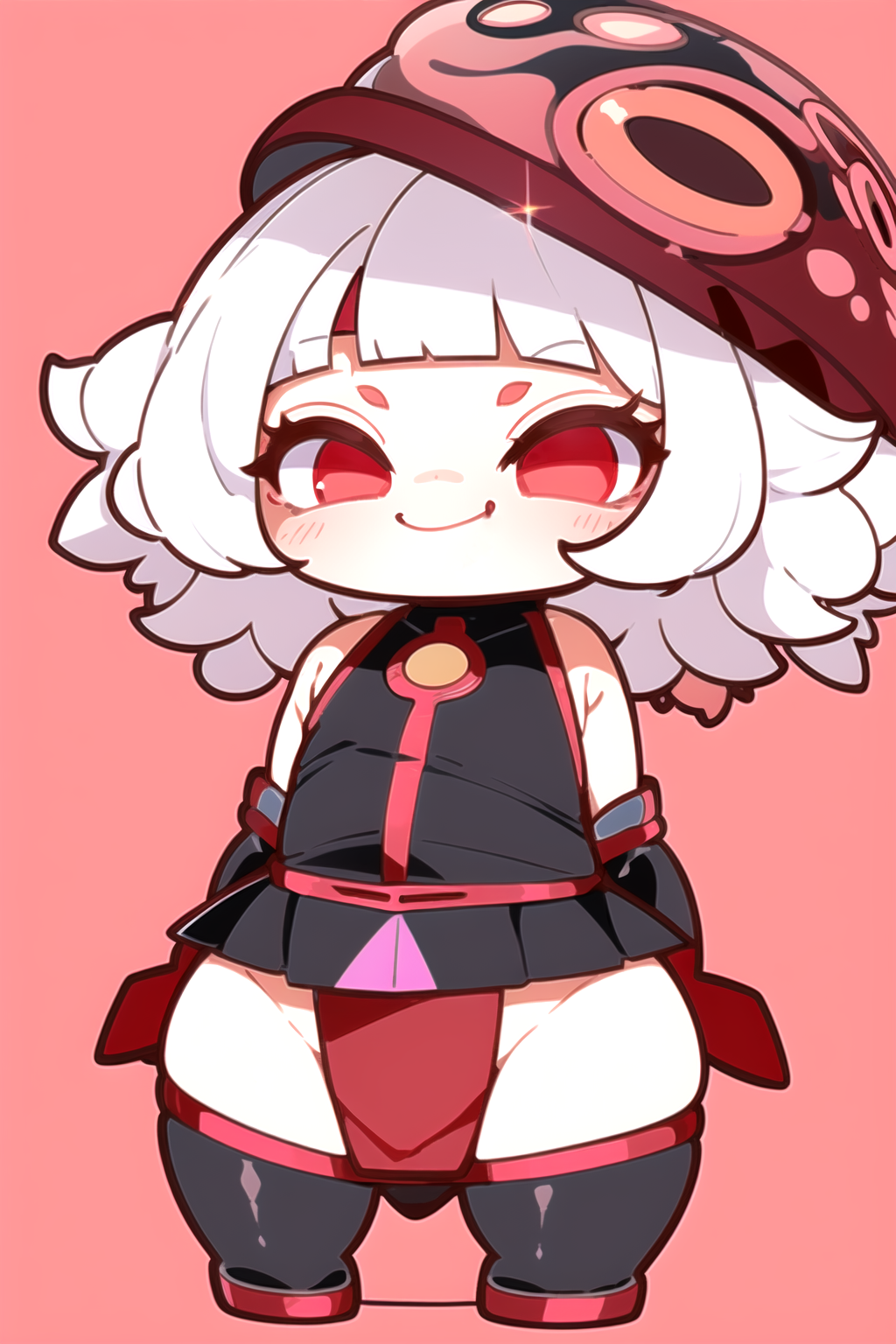 ziIBsPeg-lYn4SFK_H9o8.png