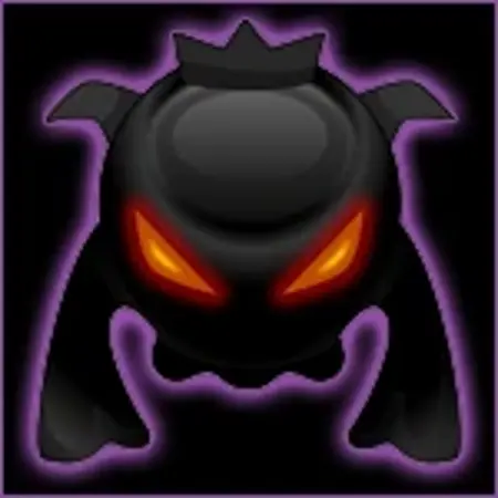 Zlia's Avatar