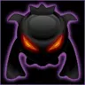 Zlia's Avatar