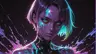 FrooktovyLed's Avatar
