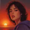 Miss_Broadside's Avatar