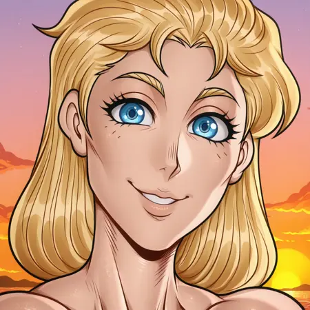 Puckout's Avatar