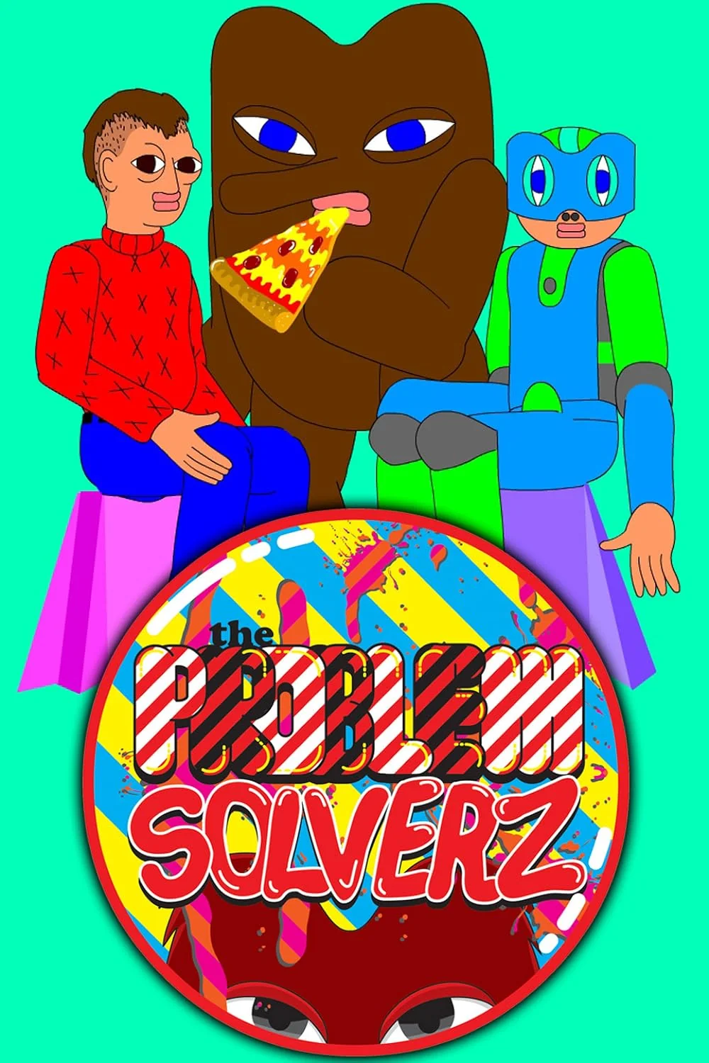 hated-design-ive-only-just-discovered-whatever-problem-v0-ltd9w1vzsb8d1.webp
