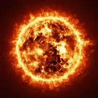 FluxMediaArc's Avatar