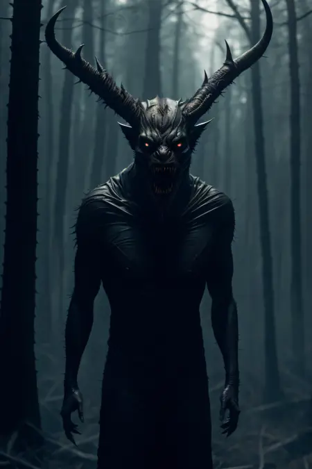 DimensionTwist_DEMONIC