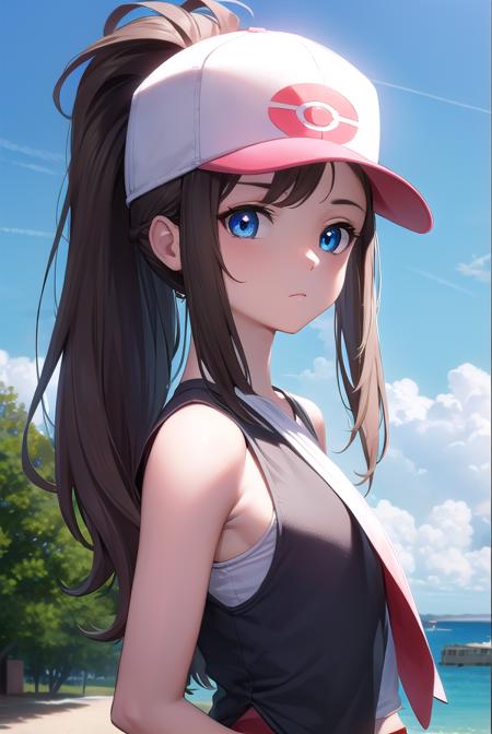 pokemonhilda-2010808345.png