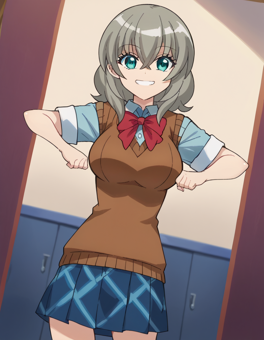 616de-2110262703.png