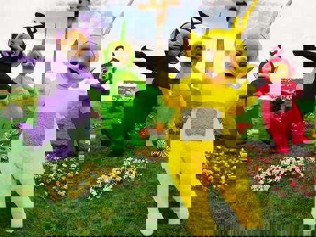 O_style's Avatar