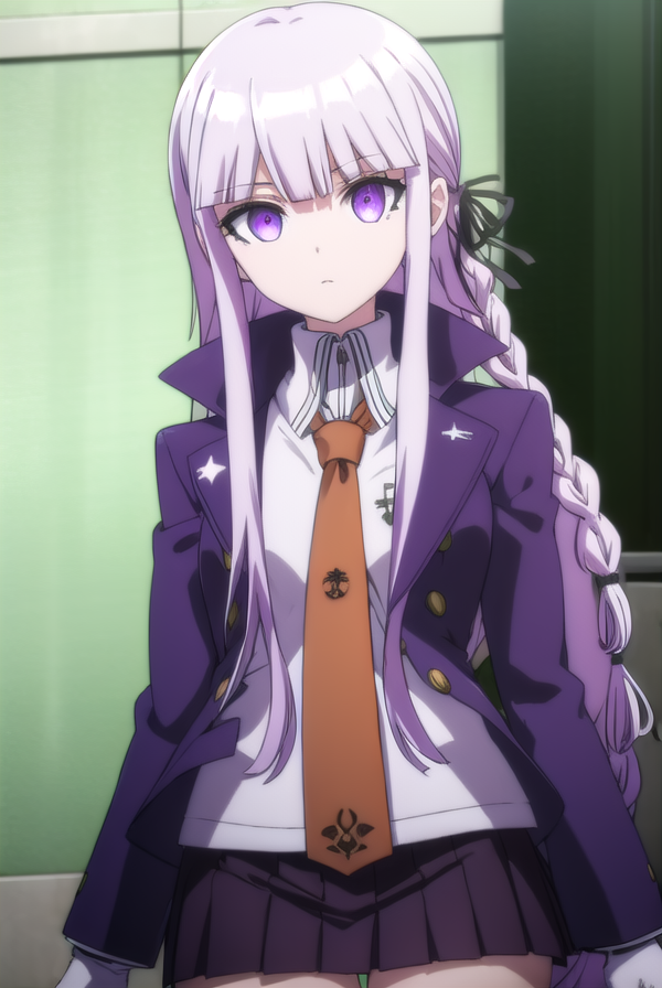 kyokokirigiri-500757444.png