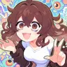 TheFetteredTern's Avatar
