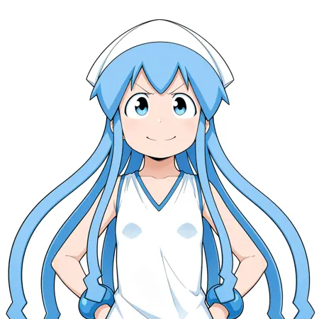 giko's Avatar