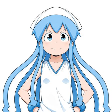 giko's Avatar