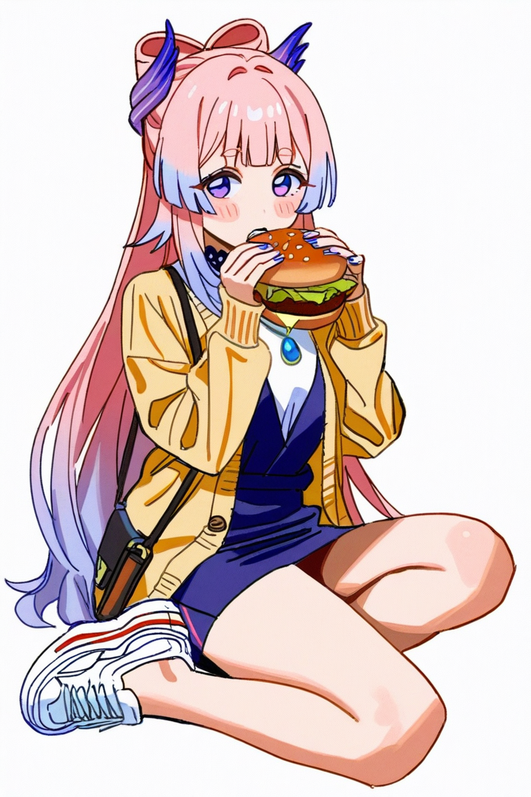 780736251952361997.png