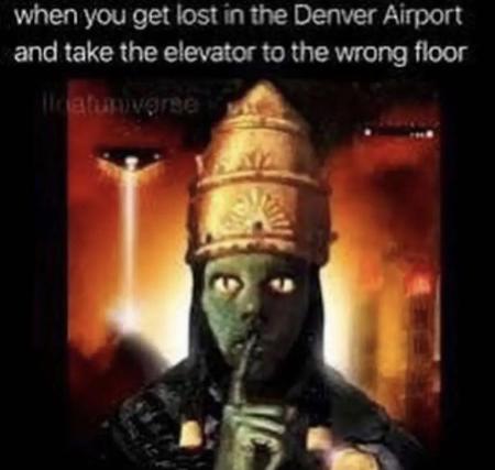TheAbyssalPlains's Avatar