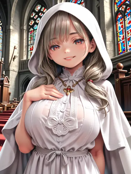 加瀬大輝(kase daiki) Style for pony