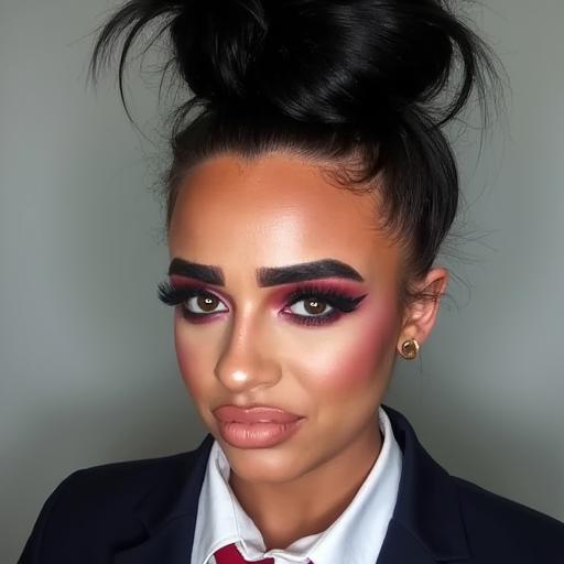 British_Chav_Look_V2_e000010_02_20250101075159.png