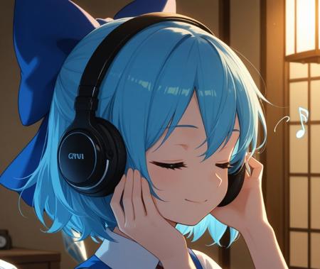 tsupe's Avatar