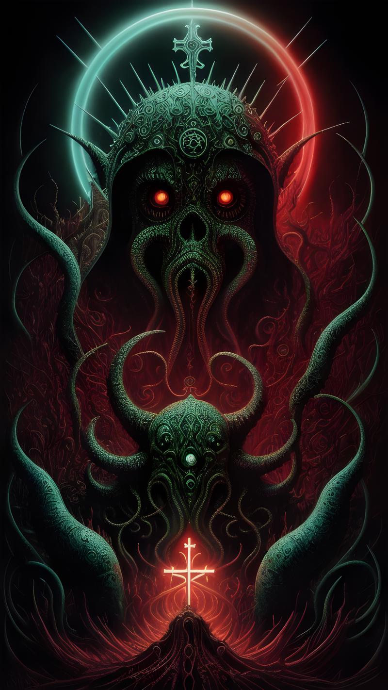 Cthulhu__lovecraft_cthulhu__lovecraftian_style__cu_5YCNI990.png