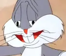 Ac1dSnake92's Avatar