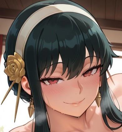 shakesfidget's Avatar