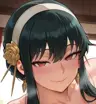 shakesfidget's Avatar