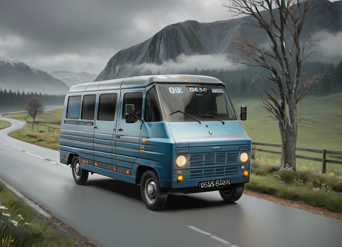 obc08_Van__lora_08_vehicle_obc08_1.0__on_a_road,__outside,_resonant,_nature_at_background,_professional,_realistic,_high_quality_20240526_231156_m.07b985d12f_se.1897483451_st.20_c.7_1152x832.webp
