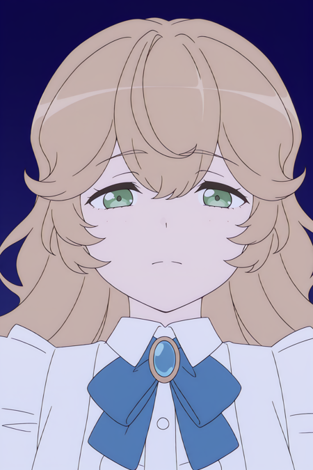 Mugen Gacha - Mea illustrious