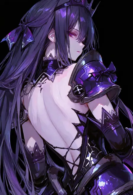 EEqilOO's Avatar