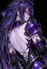 EEqilOO's Avatar