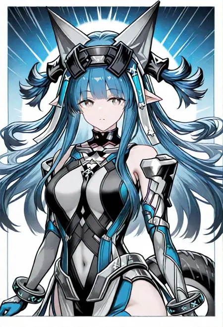 lastrite_(arknights:endfield)