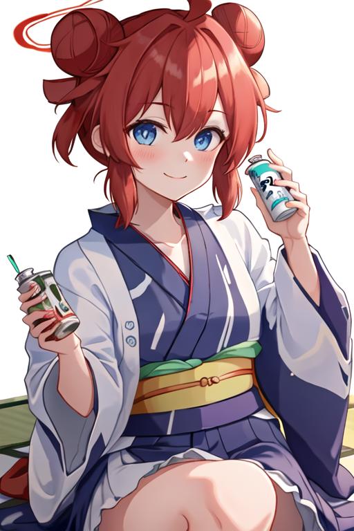 yukata.png