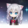 xiguaZD's Avatar