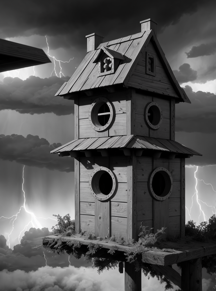 01770-20230724130420-art_by_Tetsuya_Nomura_1.0__Digital_art_landscape_of_a_Mean_Brussels_from_inside_of_a_Birdhouse_Thunderstorm_Movie_still_s.png