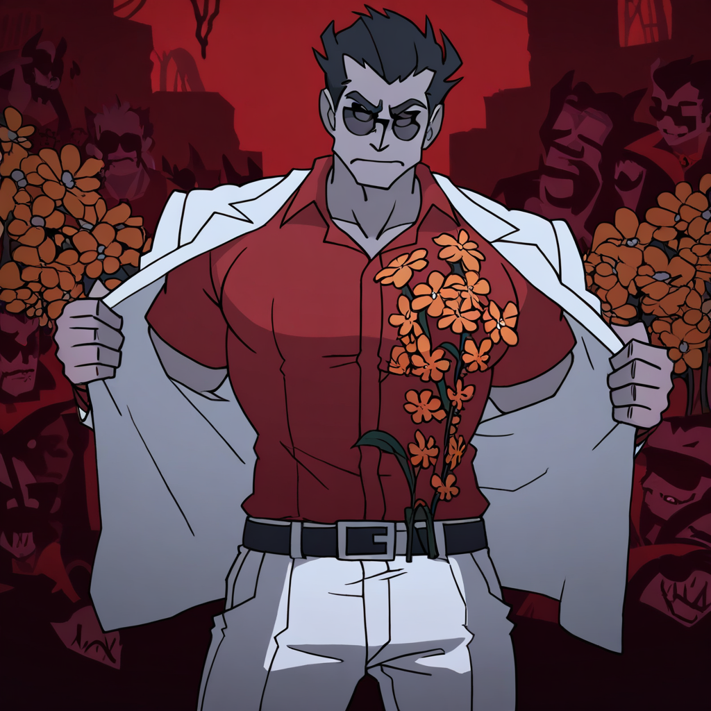 DevManV1.0-IL_e000015_00_20250405103415.png