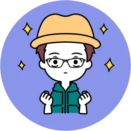 Ark_Energy_1832's Avatar