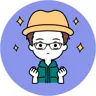 Ark_Energy_1832's Avatar