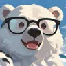 PotatoChipO3O's Avatar
