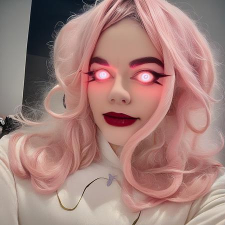 CosplayDream 🌸 V1
